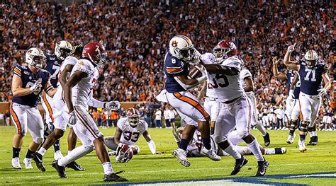 auburn vs alabama game on radio|auburn vs alabama today.